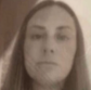 Leanne Roberts UK Easy Auto Lease LTD Scammer